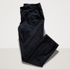 Gap Black Pants